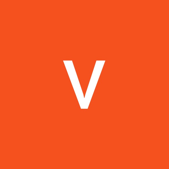 vddivine88